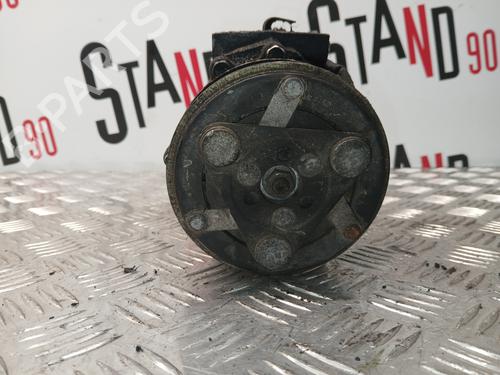 Used AC compressor AC compressor 37369217 37369217
