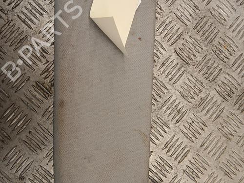 Left sun visor AUDI A6 C6 Avant (4F5) 3.0 TDI quattro | BP39148295I1 - Image 3