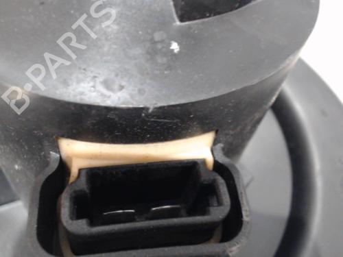 Motor da chauffage Motor da chauffage 37356642 37356642