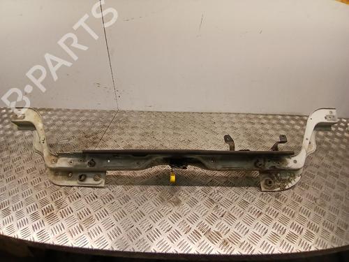 Front slam panel CITROËN NEMO Box Body/MPV (AA_) 1.3 HDi 75 | BP38424084C72 - Image 3