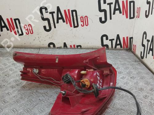 right-taillight-citroen-c4-i-lc_-2004-2005-2006-2007-2008-2009-2010-2011-2012-2013-2014-37361620 main image