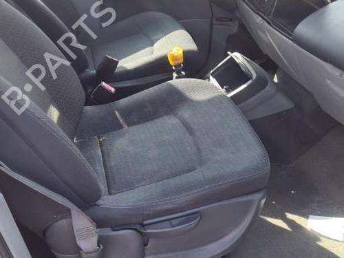 Lamp holder RENAULT ESPACE IV (JK0/1_) 2.2 dCi (JK0H) | BP37356976L10 - Image 4