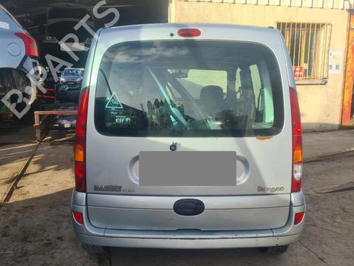 Front wiper motor RENAULT KANGOO (KC0/1_) | BP37362541M29 - Image 6