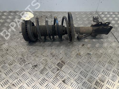 right-front-shock-absorber-peugeot-508-sw-i-8e_-2010-2011-2012-2013-2014-2015-2016-2017-2018-37375583 main image