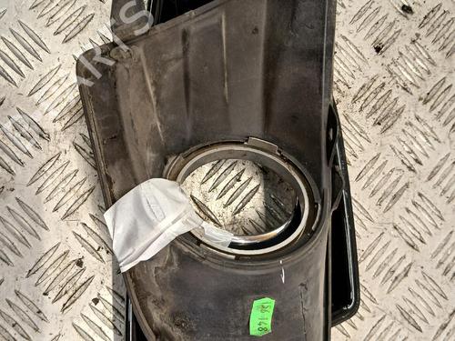 Used Other Other 38456475 38456475