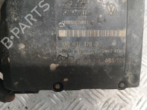 Bremsaggregat ABS für Bremsaggregat ABS 37369617 37369617
