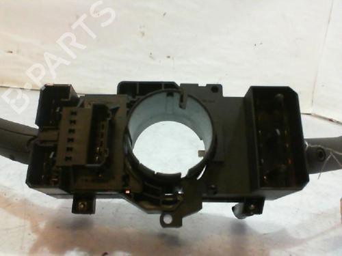 Used Steering column stalk Steering column stalk 37351052 37351052
