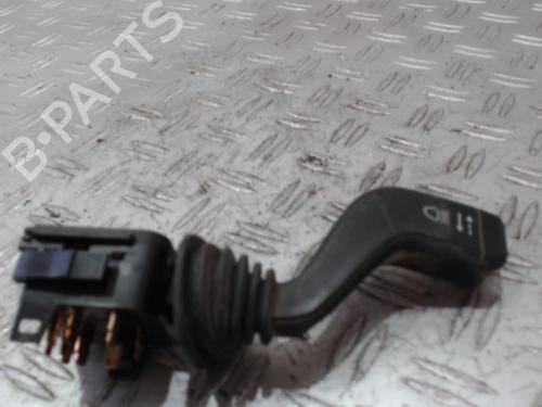 switch-opel-astra-g-coupe-t98-2000-2001-2002-2003-2004-2005-2006-37357575 main image
