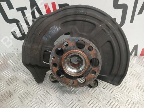Used Right front steering knuckle Right front steering knuckle 37369197 37369197