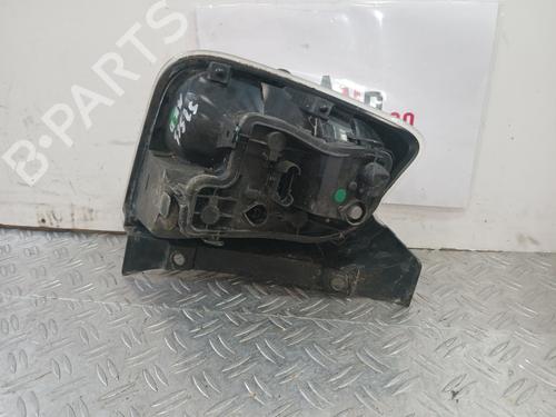 Used Right taillight Right taillight FIAT 500 (312_) 1.2 (312AXA1A) (69 hp) 37361426 37361426