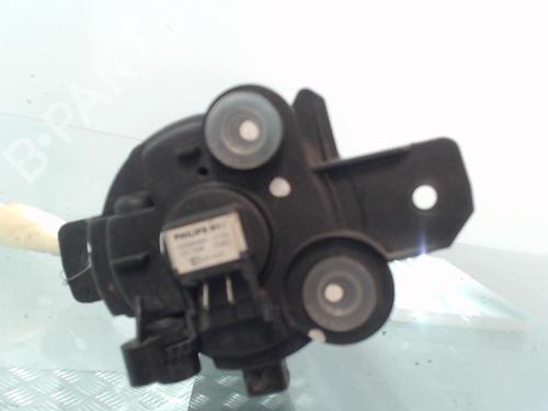 right-front-fog-light-renault-laguna-ii-bg01_-2001-2002-2003-2004-2005-2006-2007-37352841 main image