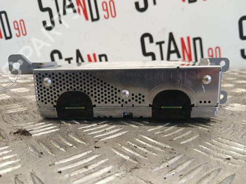 Radio KIA SELTOS (SP2, SP2I) 1.5 MPi (SP2I) | BP37746497E6 - Image 3