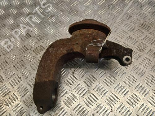 Used Right front steering knuckle Right front steering knuckle 37373467 37373467