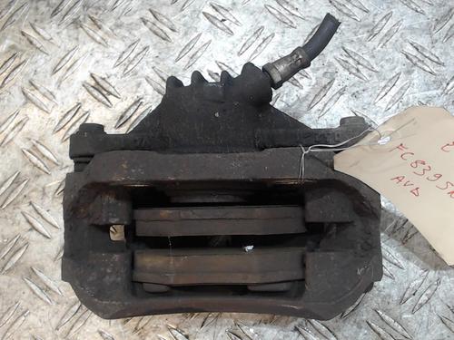 Used Right front brake caliper Right front brake caliper 37353715 37353715