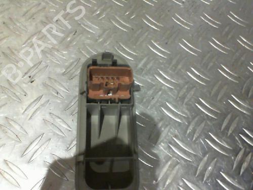 Used Switch Switch 37355207 37355207