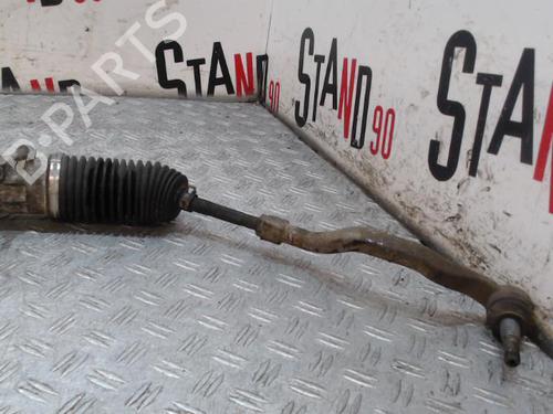 Steering rack RENAULT LAGUNA III (BT0/1) 2.0 dCi (BT01, BT08, BT09, BT0E, BT0K, BT12, BT1C, BT1D,... | BP37361220M22  - Image 5