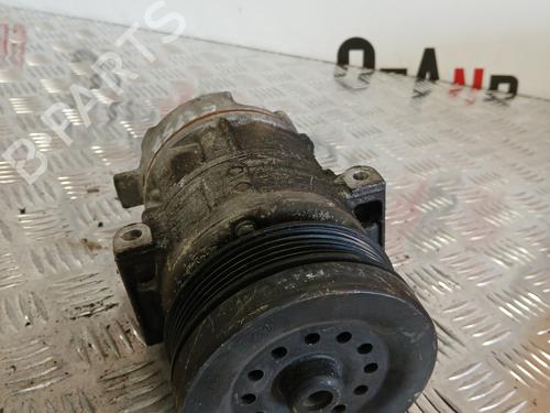 AC compressor OPEL CORSA D (S07) 1.2 (L08, L68) | BP37367840M34 - Image 4