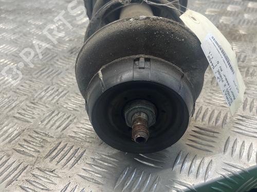 Left front shock absorber RENAULT TWINGO II (CN0_) | BP37647275M16 - Image 2
