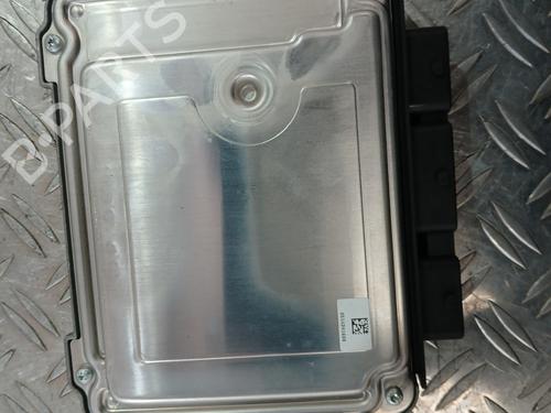Used Engine control unit (ECU) Engine control unit (ECU) 37365143 37365143
