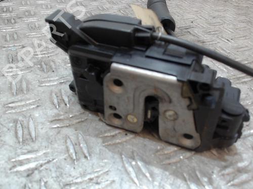 rear-left-lock-renault-megane-iii-hatchback-bz01_-b3_-2008-37353451 main image