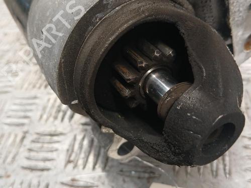 Starter MINI MINI (R56) One | BP40507754M8 - Image 3