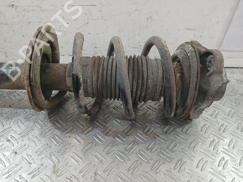 Left front shock absorber FIAT DUCATO Van (250_) 115 Multijet 2,0 D | BP37363290M16 - Image 2
