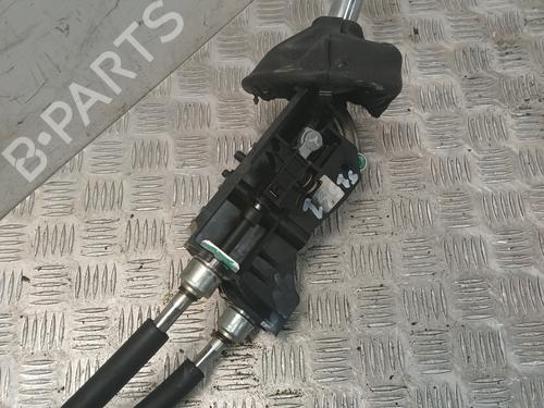 Cable FIAT 500 (312_) 1.2 (312AXA1A) | BP37361425E12 - Image 3