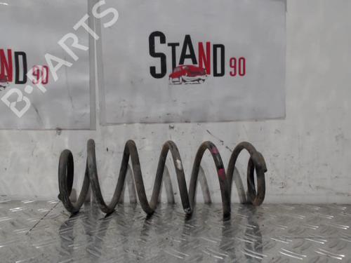 shock-absorber-spring-suzuki-swift-iii-mz-ez-2005-37358165 main image