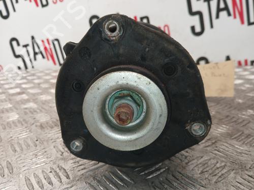 Left front shock absorber SEAT LEON (1P1) | BP37360231M16 - Image 7