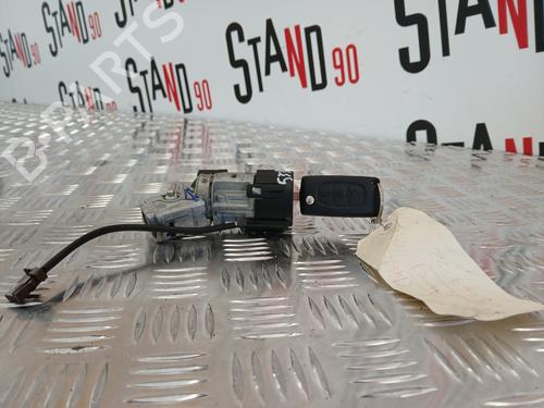 ignition-barrel-citroen-c4-i-lc_-2004-2005-2006-2007-2008-2009-2010-2011-2012-2013-2014-37367442 main image