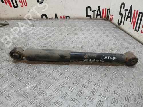 Used Right rear shock absorber Right rear shock absorber 37362628 37362628