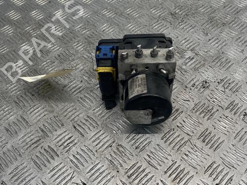 Used ABS pump ABS pump 38875737 38875737