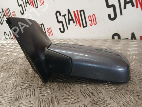 left-mirror-toyota-yaris-_p1_-1999-2000-2001-2002-2003-2004-2005-37371009 main image