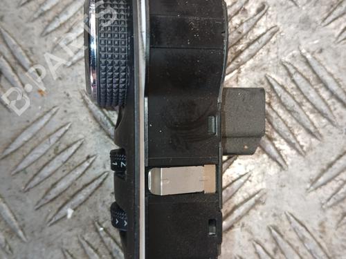 Headlight switch OPEL CORSA D (S07) 1.2 (L08, L68) | BP37371744I24 - Image 5