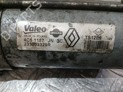 starter-dacia-duster-hs_-2010-2011-2012-2013-2014-2015-2016-2017-2018-37363003 main image