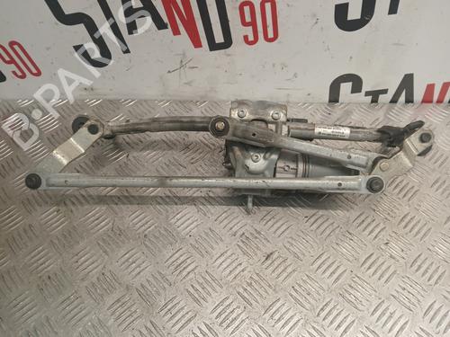 Used Rear wiper motor Rear wiper motor 37365962 37365962