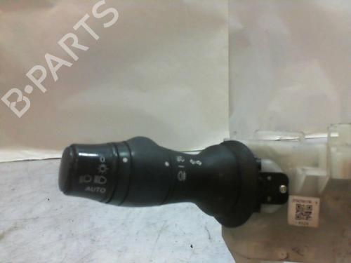 Used Steering column stalk Steering column stalk 37351148 37351148