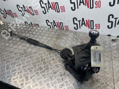 Used Gear lever Gear lever 37362215 37362215