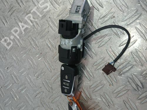 ignition-barrel-citroen-ds4-nx_-2011-2012-2013-2014-2015-37365355 main image