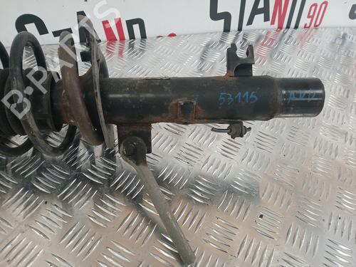 right-front-shock-absorber-citroen-c3-ii-sc_-2009-37367215 main image