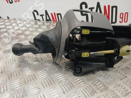Cable PEUGEOT PARTNER Box Body/MPV 1.6 HDi 16V | BP37370965E12 - Image 5