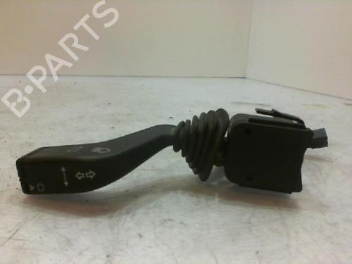 Used Switch Switch 37351248 37351248