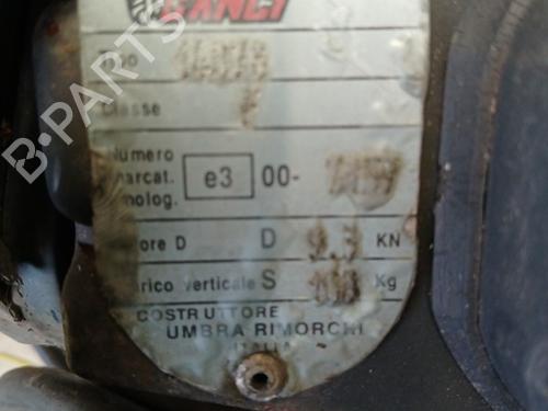 tow-ballmechanism-ford-focus-c-max-dm2-2003-2004-2005-2006-2007-37362342 main image