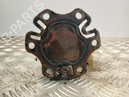 right-front-driveshaft-audi-a4-b6-8e2-2000-2001-2002-2003-2004-2005-37375175 main image