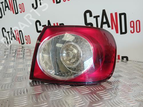 Used Right taillight Right taillight 37367378 37367378