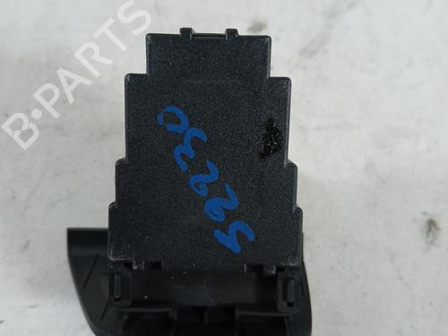 Card reader BMW 1 (E87) | BP37363059E4 - Image 2