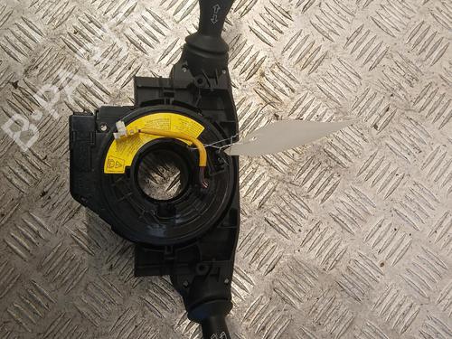 Steering column stalk FORD FIESTA VI (CB1, CCN) 1.25 | BP37375822I23 - Image 5