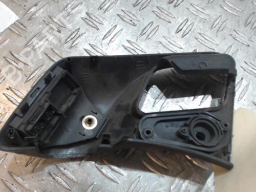 Used Right front window switch Right front window switch 37352019 37352019
