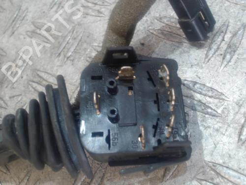 Switch OPEL ZAFIRA A MPV (T98) 2.0 DTI 16V (F75) | BP37354402I30 - Image 2