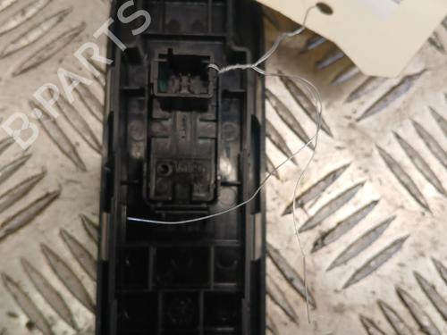 Right front window switch CITROËN C3 Picasso (SH_) | BP37375427I26 - Image 4